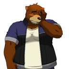 Top OnlyFans creator in New Orleans, LA - FatBoyNola