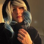 Top OnlyFans creator in London - Fate