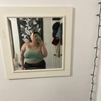 Top OnlyFans creator in New York, NY - Buttercup