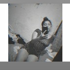 Top OnlyFans creator in Orizaba - Fatima Villanueva — Orizaba profile photo