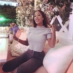 Top OnlyFans creator in Ibiza - Fatimarull — Ibiza profile photo