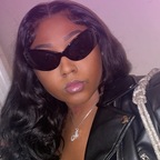 Top OnlyFans creator in Cincinnati - Miss Powers