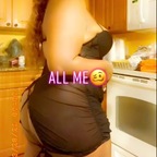 Top OnlyFans creator in Florida - Lexi lexxxx??