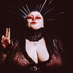 Top OnlyFans creator in Australia - Faust