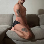 Top OnlyFans creator in Las Vegas NV - myfavebttm