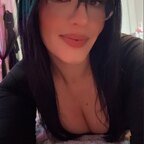 Top OnlyFans creator in San Francisco - Cristine