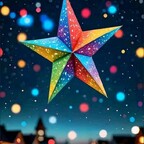 Top OnlyFans creator in In your heart - sweetcarl1