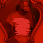 Top OnlyFans creator in Australia - Fawn Gold