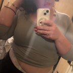 Top OnlyFans creator in New Orleans - CandisWrld