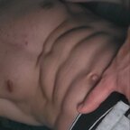 Top OnlyFans creator in Türkiye - Fbyboy