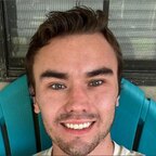 Top OnlyFans creator in Falkville, Al - Steve Yeager