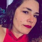 LolaGoddess@Fetichesykinkis