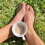 Feet4You