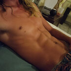 Featherweight Fabio