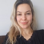 Alexxxa