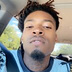 Feel My Locs 👐🏽💦😩