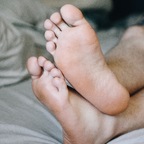 Feet Ian