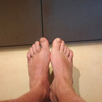 Feetposer