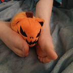 Feetsies