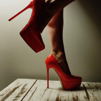 Feet_love