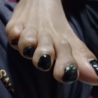 FeetMex