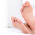 feet_Finder