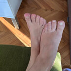 Mil Feet