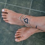 Sexyfeet