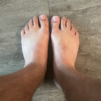 Feet&CumFetish
