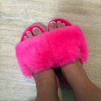 ❤️🦶🏻 Baddie Feet🦶🏻❤️