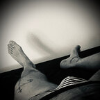 xxFEETxx