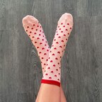 🎀Pretty Feet 👣🎀
