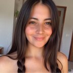 Belén