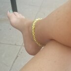 Cami