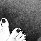 Feetbyspicy