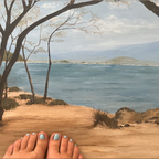 Feetchicaforyou