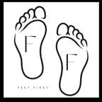 Feetfirst