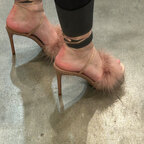 feetsearch.com