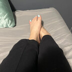 FeetGirl.1776