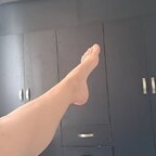 PIES