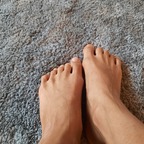 Feeties