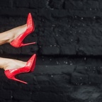 Penny Shoeplay