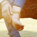 Lotus Feet