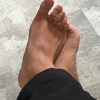 Feetlove_