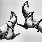 feetmania🍒