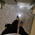 Feetqueen