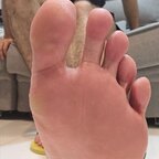Feet TrampBoyZS