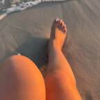 Feet with love