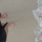 Feet X Alex