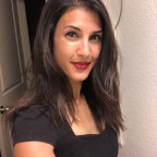 Sajeena Horvath
